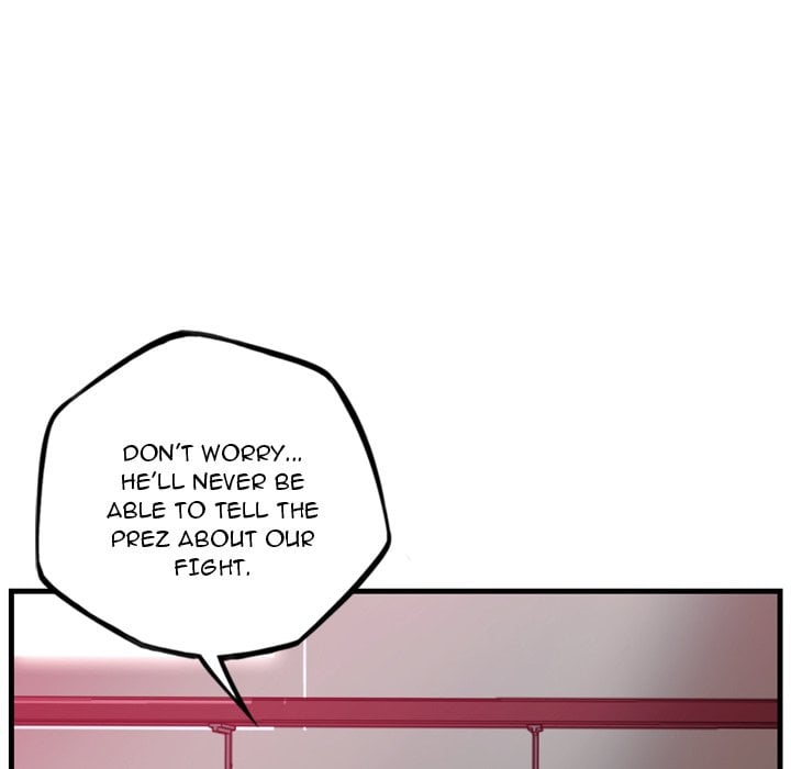 Page 13 of Chapter 179