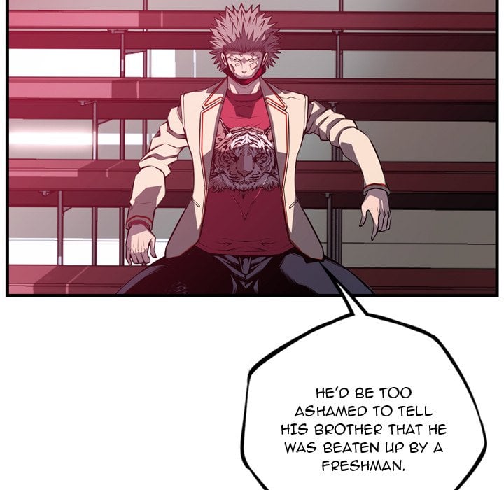Page 14 of Chapter 179