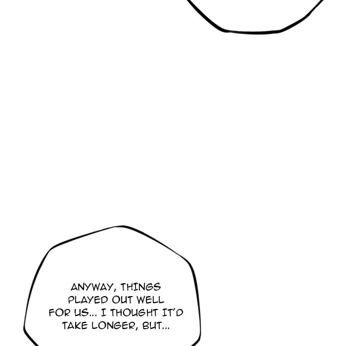 Page 15 of Chapter 179