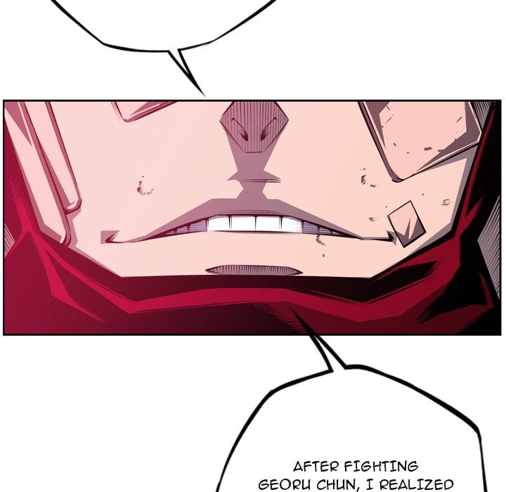 Page 16 of Chapter 179