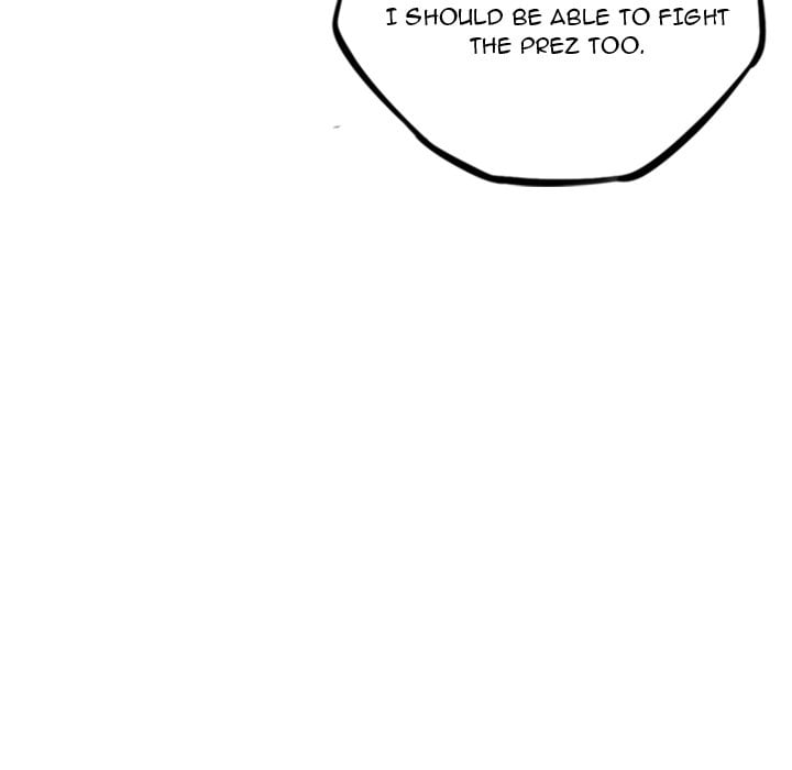 Page 17 of Chapter 179