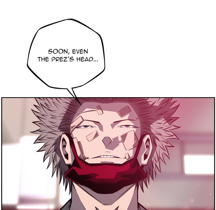 Page 18 of Chapter 179