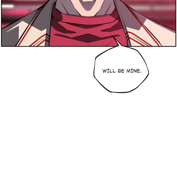 Page 19 of Chapter 179