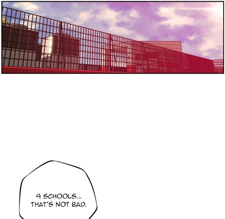 Page 23 of Chapter 179