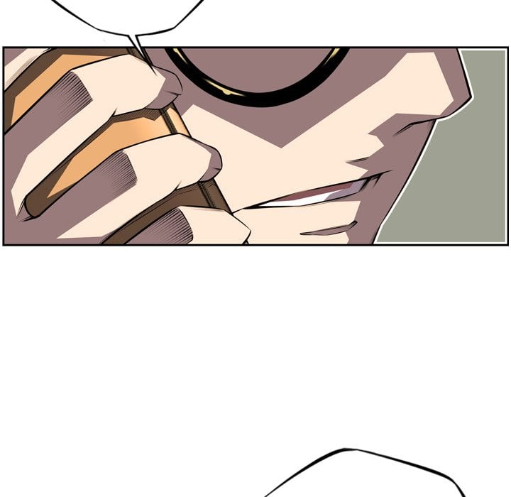 Page 24 of Chapter 179