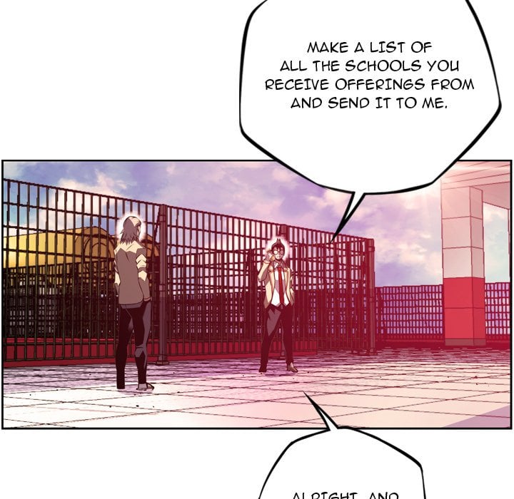 Page 25 of Chapter 179