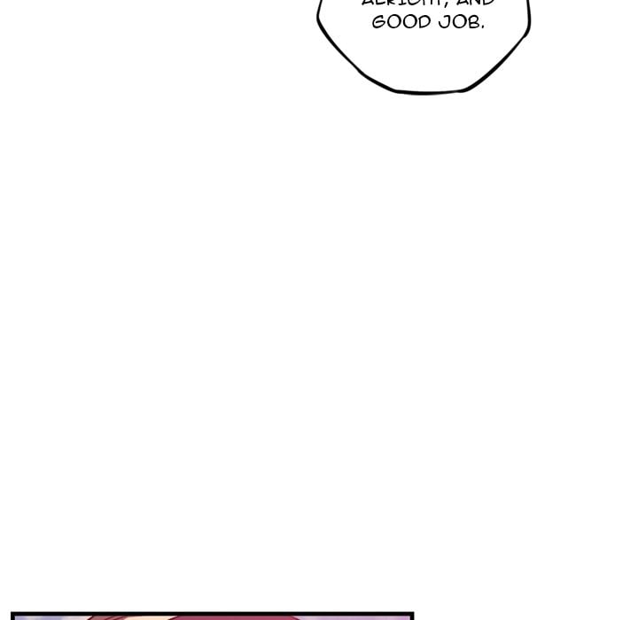 Page 26 of Chapter 179