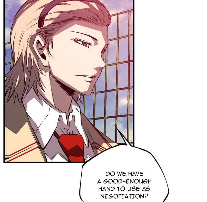 Page 27 of Chapter 179