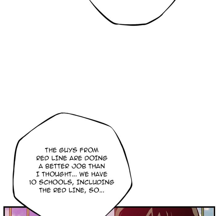 Page 28 of Chapter 179