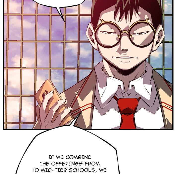 Page 29 of Chapter 179