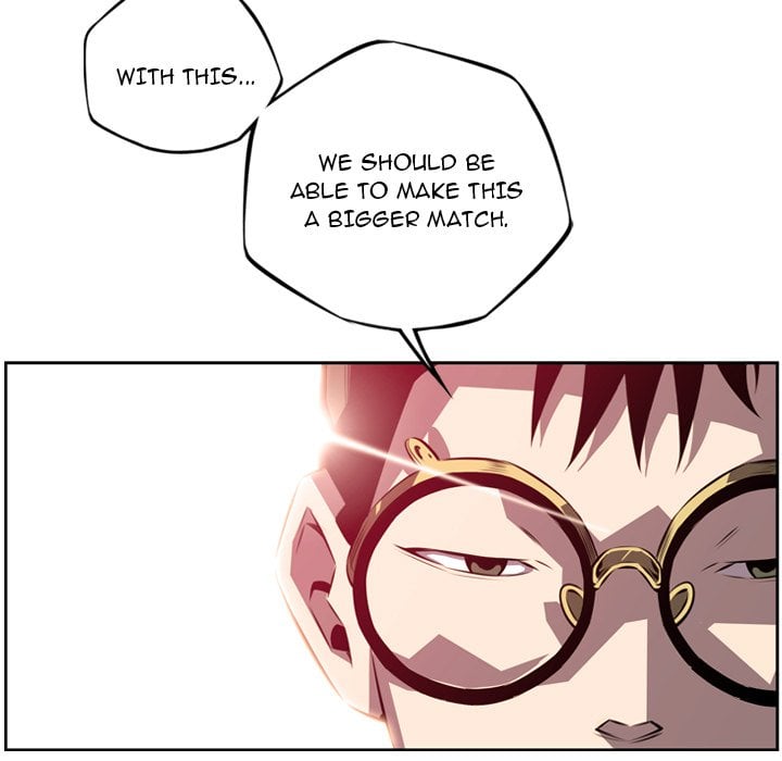 Page 31 of Chapter 179