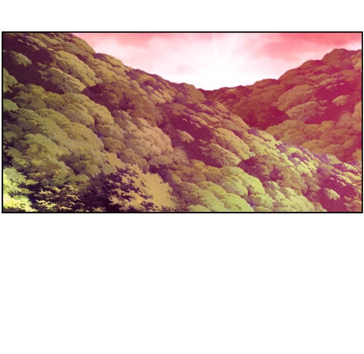 Page 33 of Chapter 179