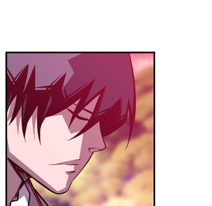 Page 35 of Chapter 179