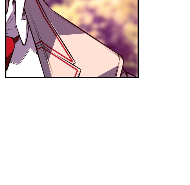 Page 36 of Chapter 179