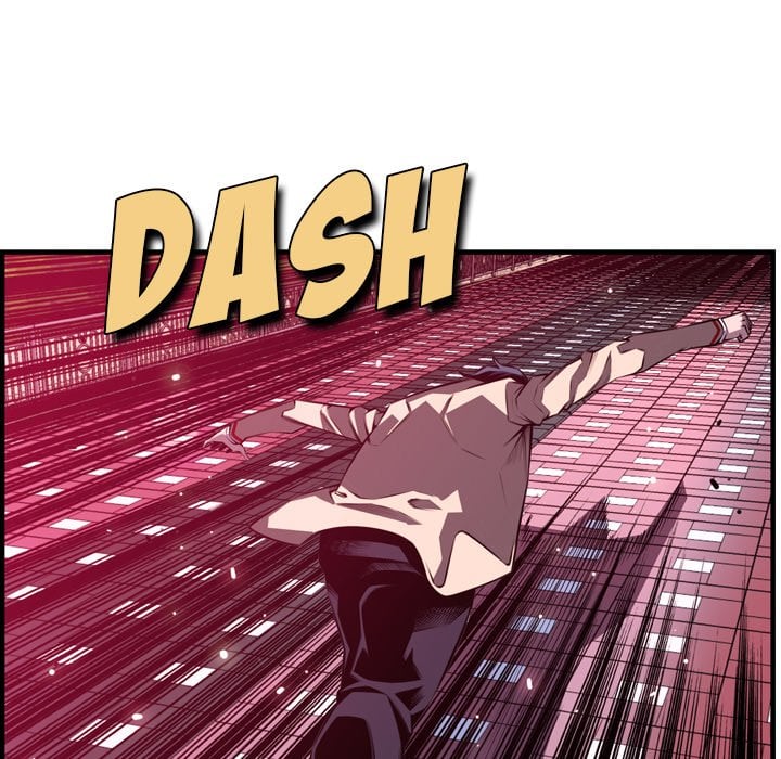 Page 37 of Chapter 179