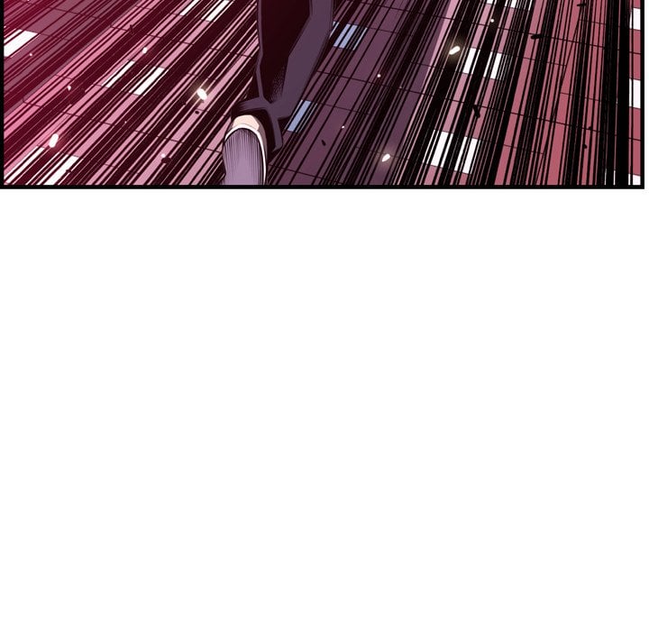 Page 38 of Chapter 179