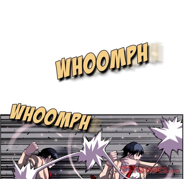 Page 39 of Chapter 179