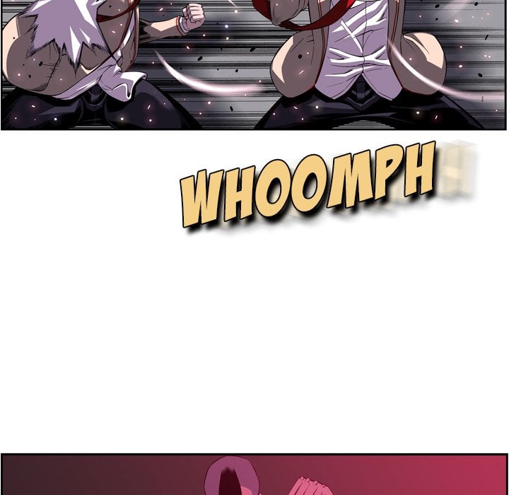 Page 40 of Chapter 179