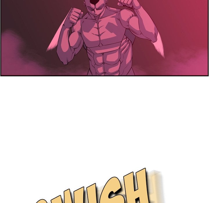 Page 41 of Chapter 179