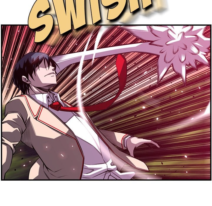 Page 42 of Chapter 179