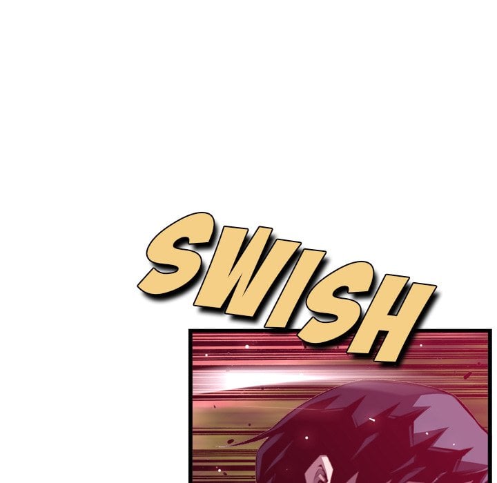 Page 43 of Chapter 179