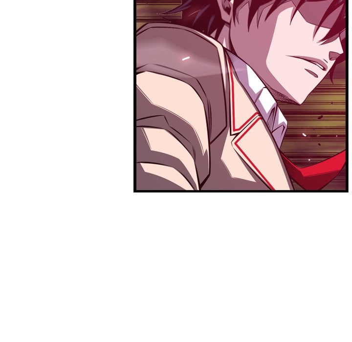 Page 44 of Chapter 179