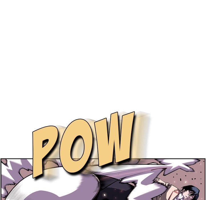 Page 46 of Chapter 179