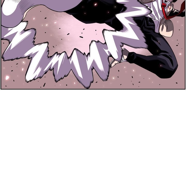 Page 47 of Chapter 179
