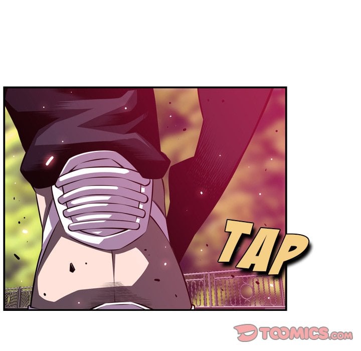 Page 48 of Chapter 179