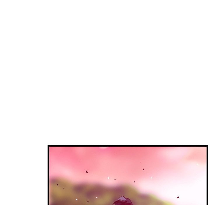 Page 49 of Chapter 179