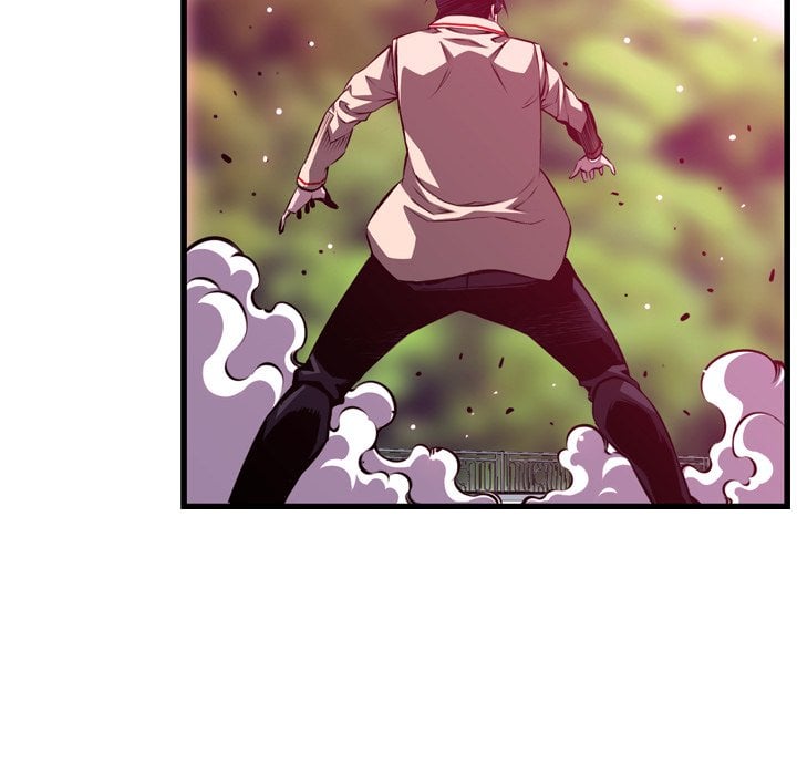 Page 50 of Chapter 179