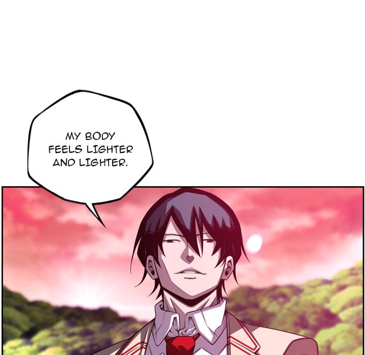 Page 51 of Chapter 179
