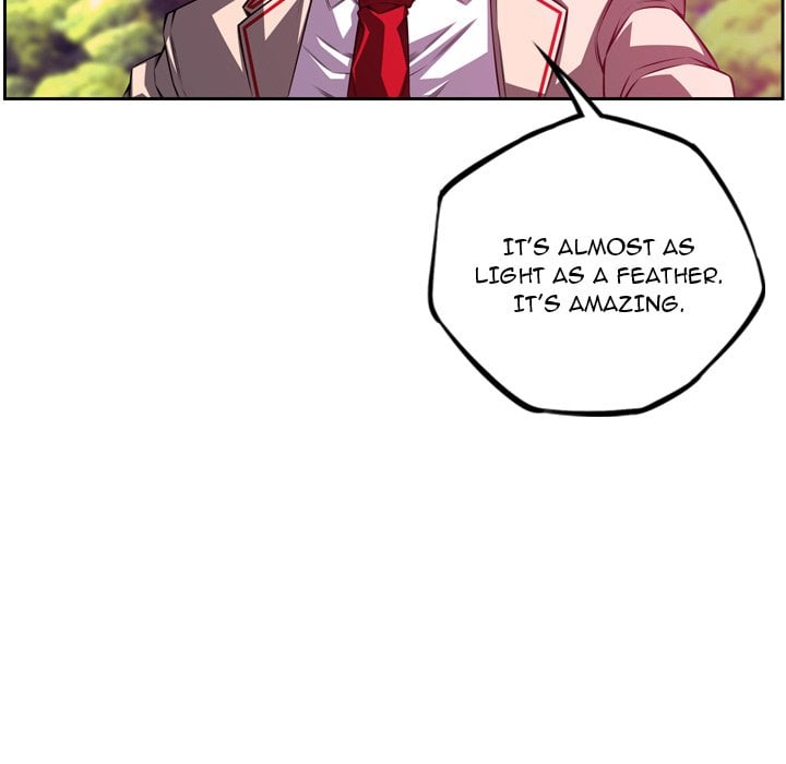 Page 52 of Chapter 179