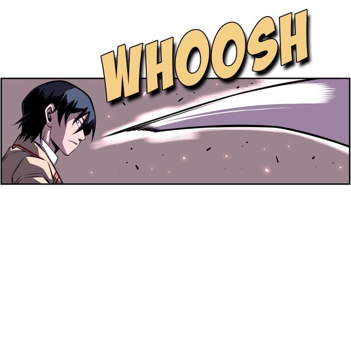 Page 53 of Chapter 179