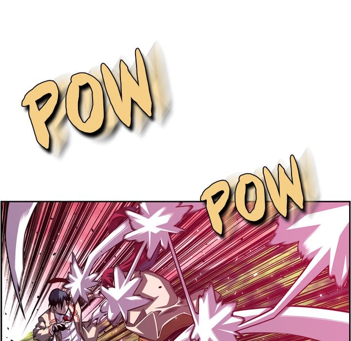 Page 54 of Chapter 179