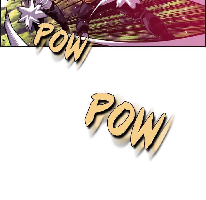 Page 55 of Chapter 179
