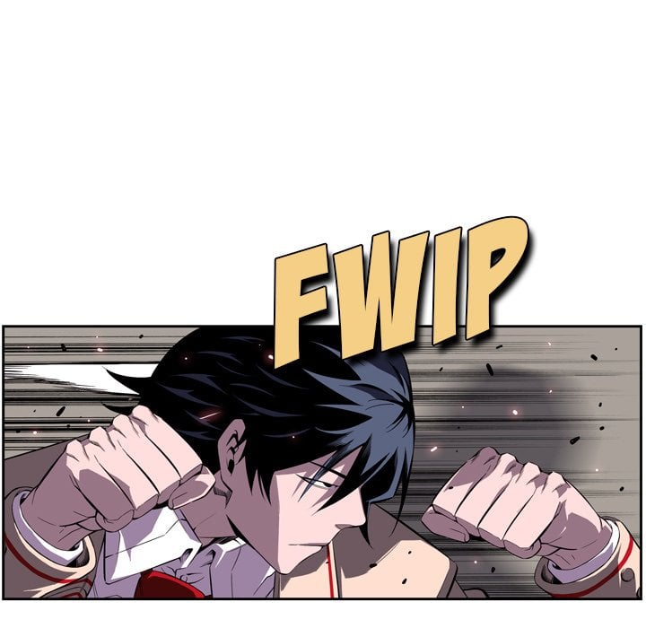 Page 56 of Chapter 179