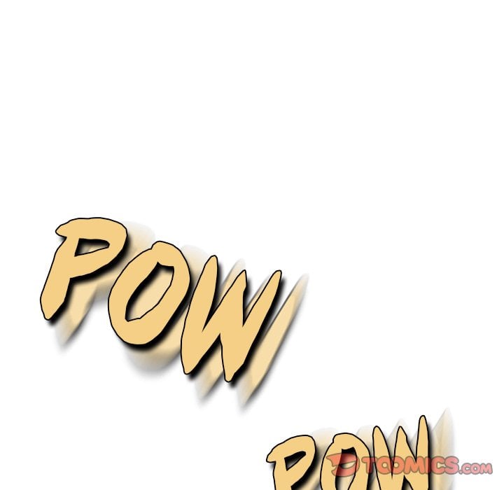 Page 57 of Chapter 179