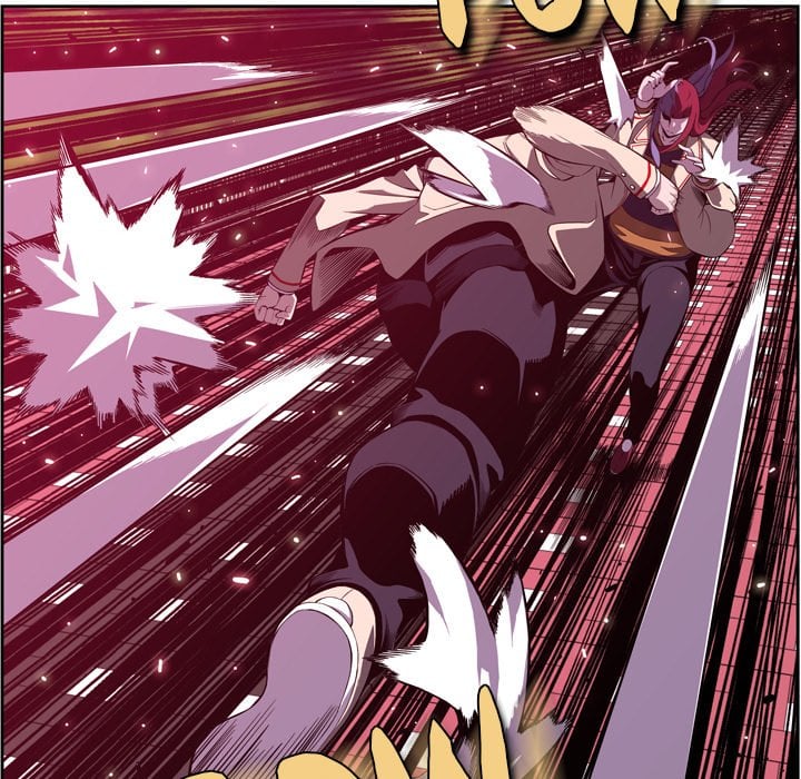 Page 58 of Chapter 179