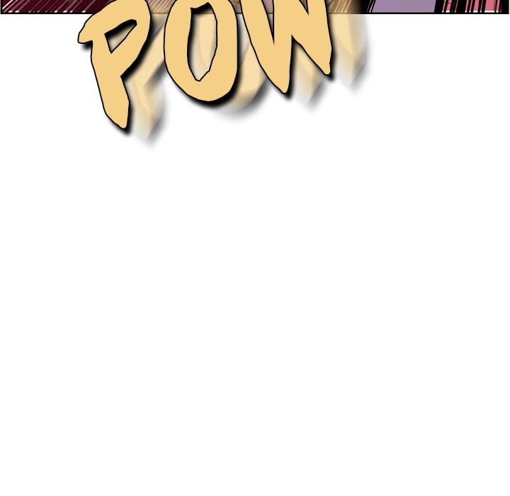 Page 59 of Chapter 179