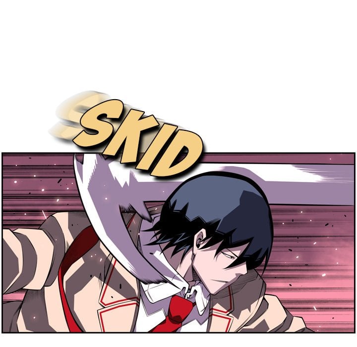 Page 60 of Chapter 179