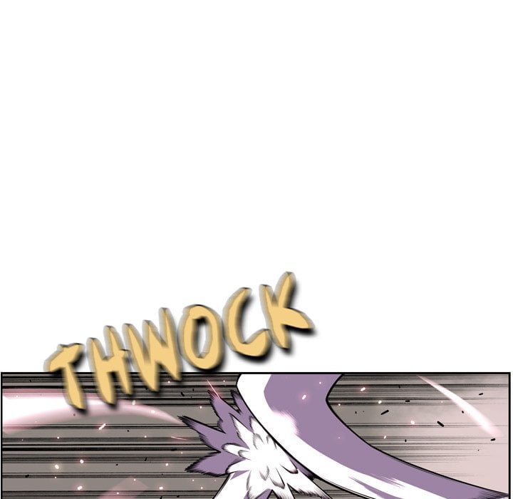Page 61 of Chapter 179