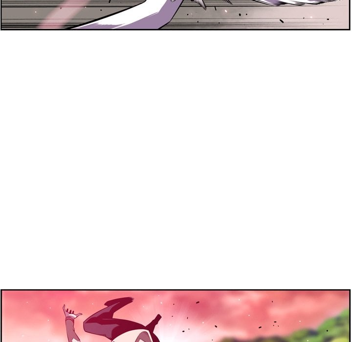 Page 62 of Chapter 179