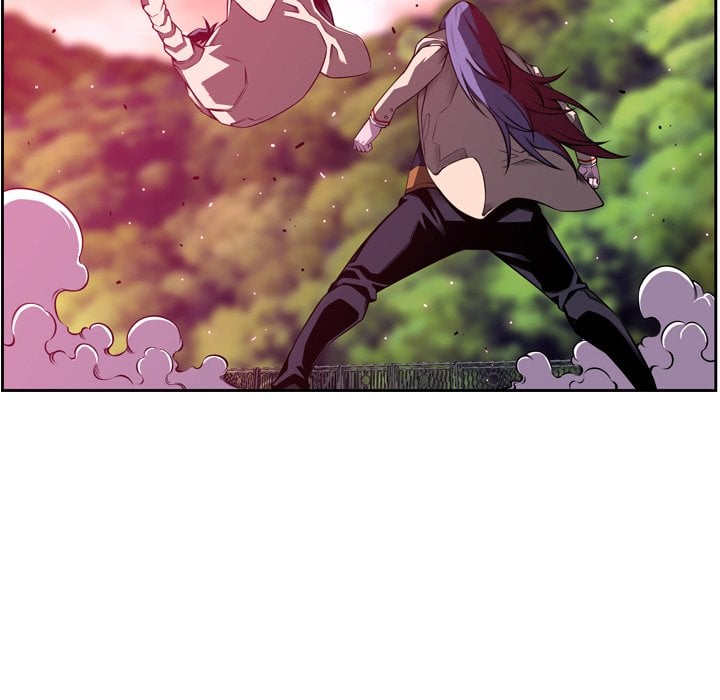 Page 63 of Chapter 179