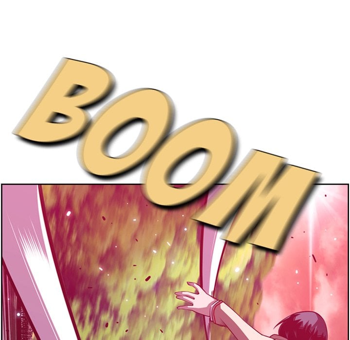 Page 64 of Chapter 179