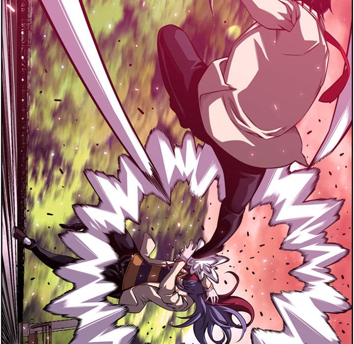 Page 65 of Chapter 179