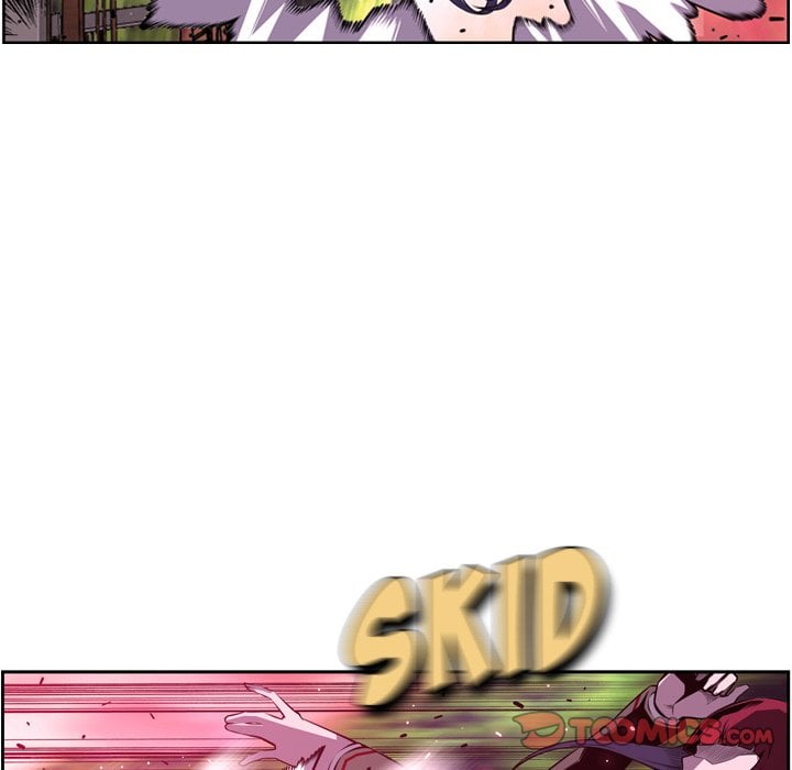 Page 66 of Chapter 179