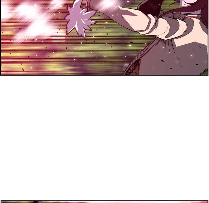 Page 67 of Chapter 179