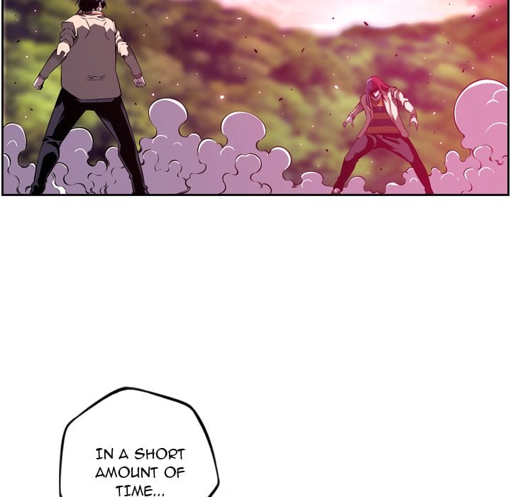 Page 68 of Chapter 179
