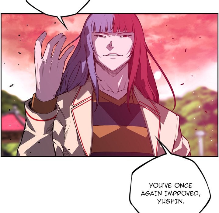 Page 69 of Chapter 179
